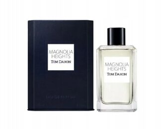 Woda perfumowana Tom Daxon Magnolia Heights EDP 100 ml
