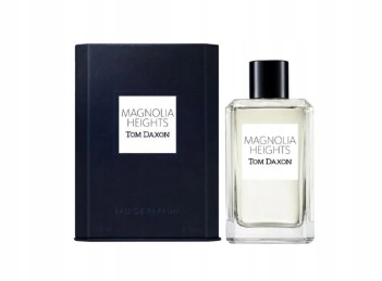 Woda perfumowana Tom Daxon Magnolia Heights EDP 100 ml