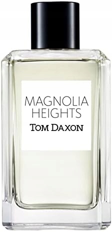 Woda perfumowana Tom Daxon Magnolia Heights EDP 100 ml - obrazek 2