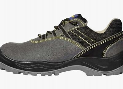 Obuwie buty robocze półbuty Goodyear G138106 rozmiar 40