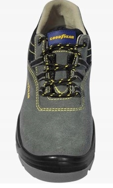 Obuwie buty robocze półbuty Goodyear G138106 rozmiar 40 - obrazek 2
