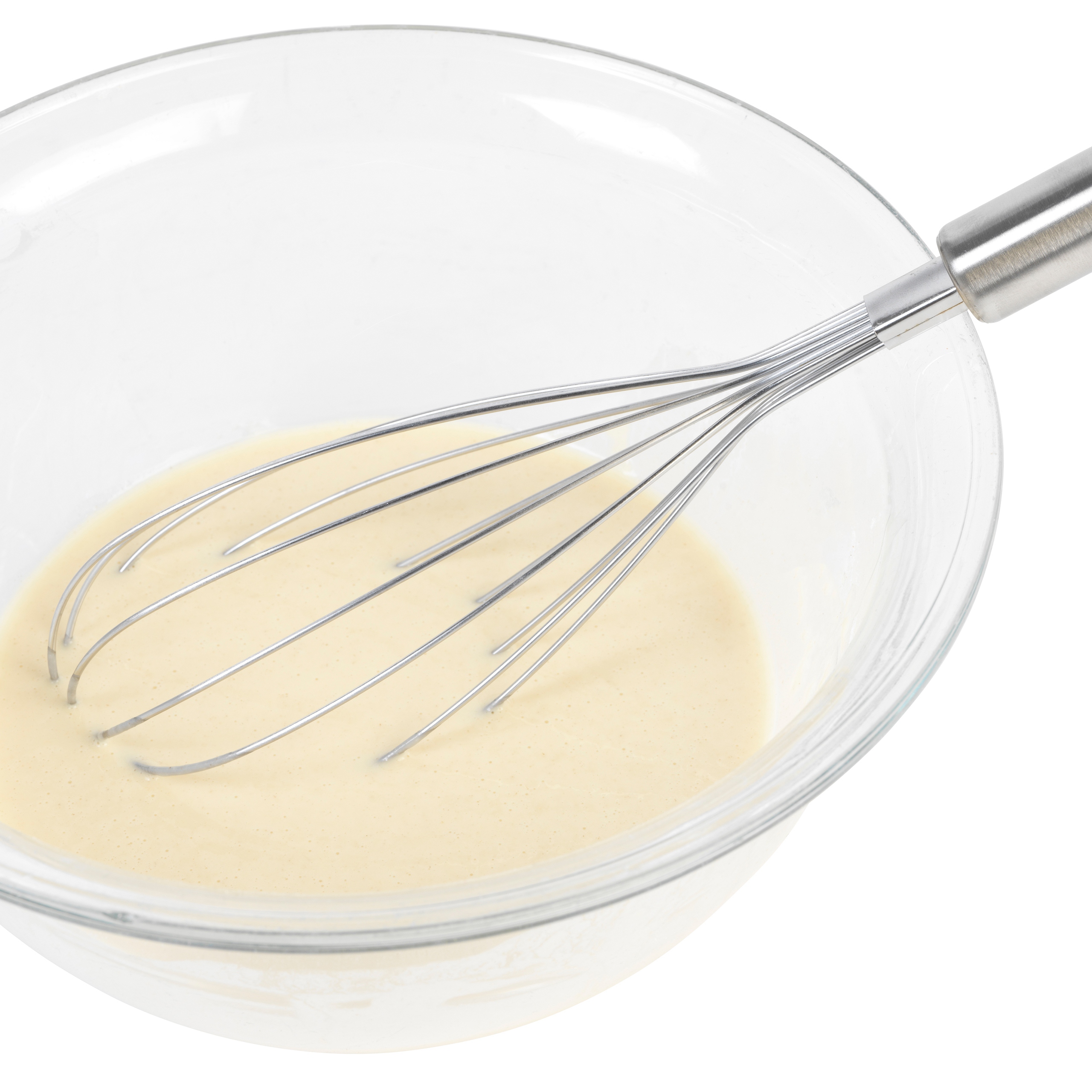 Zestaw przyborów kuchennych 4 szt RUSSELL HOBBS - obrazek 5