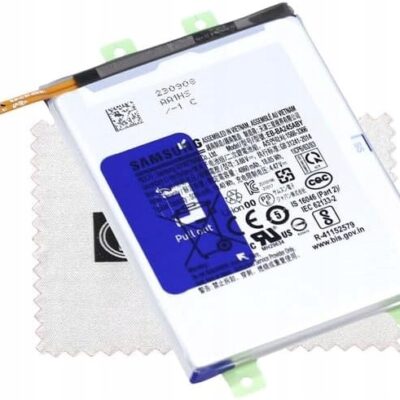Bateria Samsung SM-A245F do Galaxy A24 4G - EB-BA245ABY 5000 mAh ORYGINALNA