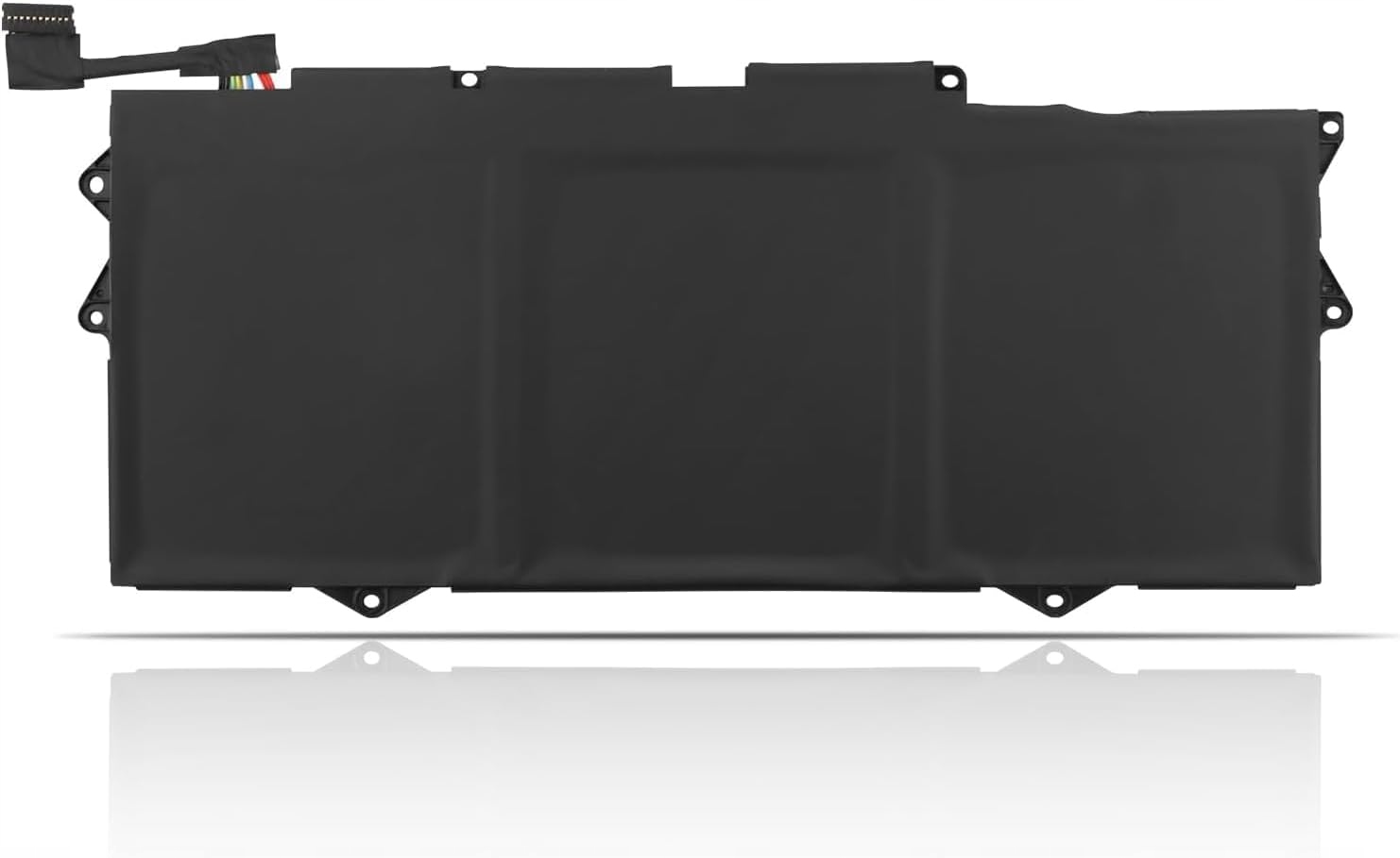 Bateria zamiennik YM15G do Dell XPS 13 9315 (11,55V, 51Wh) - obrazek 2