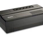Zasilacz APC Easy UPS 650VA/375W