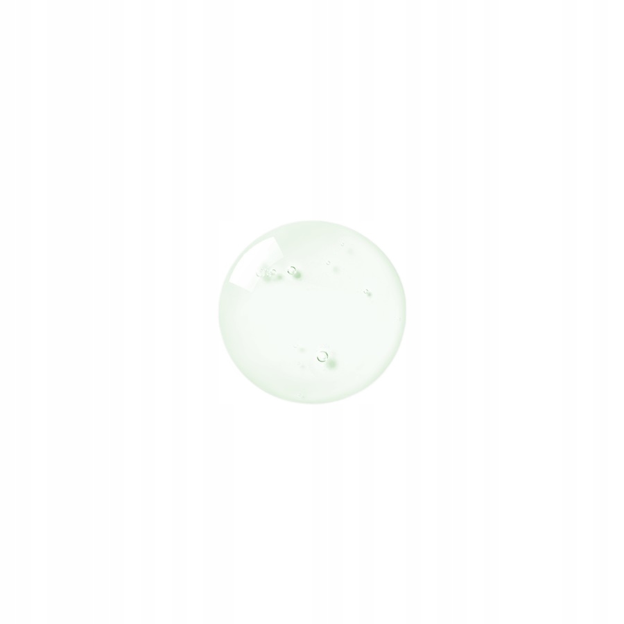 KIKO MILANO Pure Clean Mini dwufazowy płyn do demakijażu oczu i ust 50ml - obrazek 3