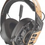 Słuchawki nauszne Plantronics RIG 500 PRO Otwierane pudełko