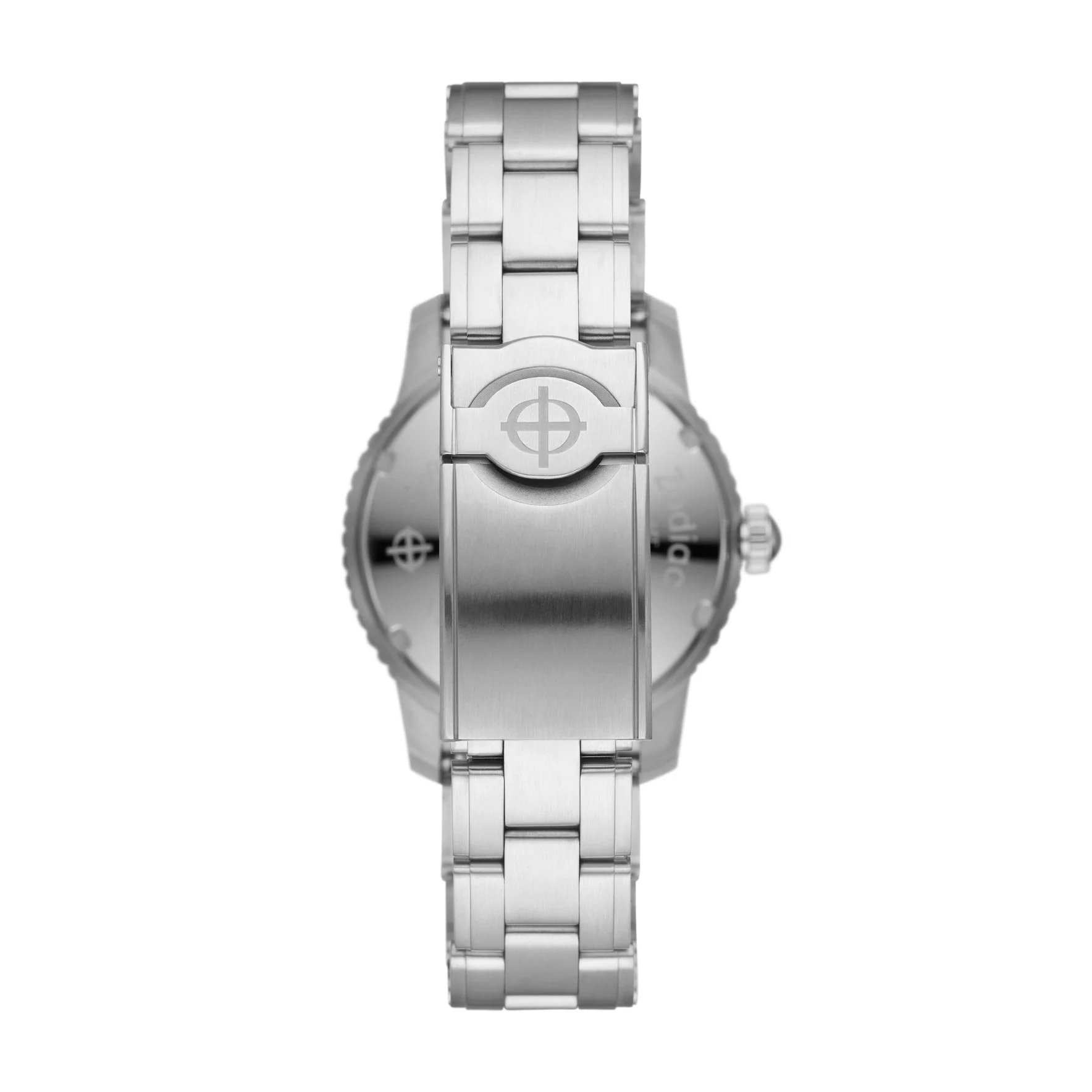 Zegarek Zodiac Super Sea Wolf ZO9409 – Limitowana Edycja - obrazek 4