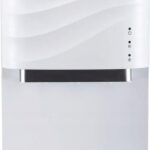 Filtr Osmotyczny Odwrócona osmoza Dyspenser do Wody Osmofilter ECO1600 4,8L