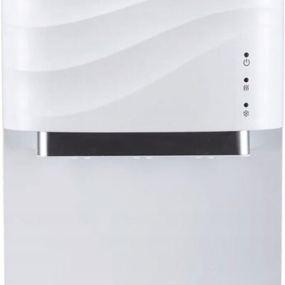 Filtr Osmotyczny Odwrócona osmoza Dyspenser do Wody Osmofilter ECO1600 4,8L
