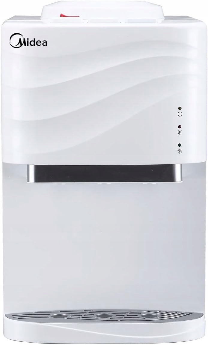 Filtr Osmotyczny Odwrócona osmoza Dyspenser do Wody Osmofilter ECO1600 4,8L