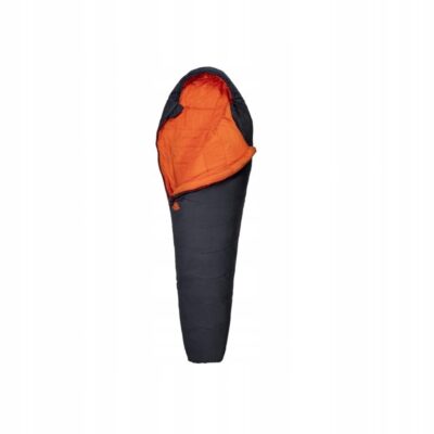 Śpiwór Active 0° r:190 prawy Lafuma
