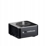 stabilizator edelkrone HeadONE v2 Zmotoryzowana głowica obrotowa