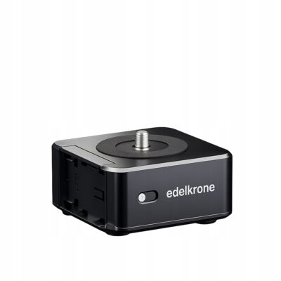 stabilizator edelkrone HeadONE v2 Zmotoryzowana głowica obrotowa