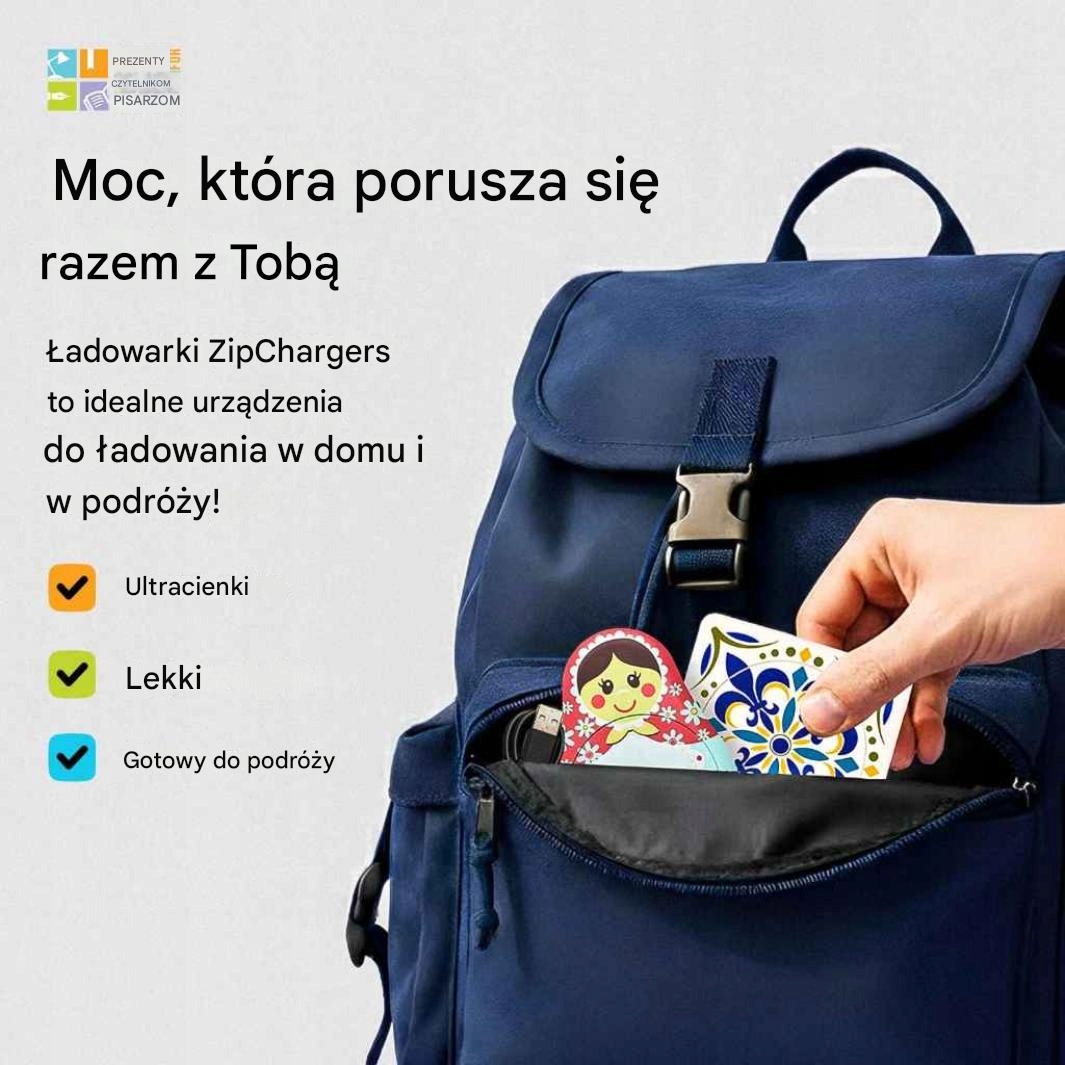 Ładowarka indukcyjna bezprzewodowa USB C - obrazek 7