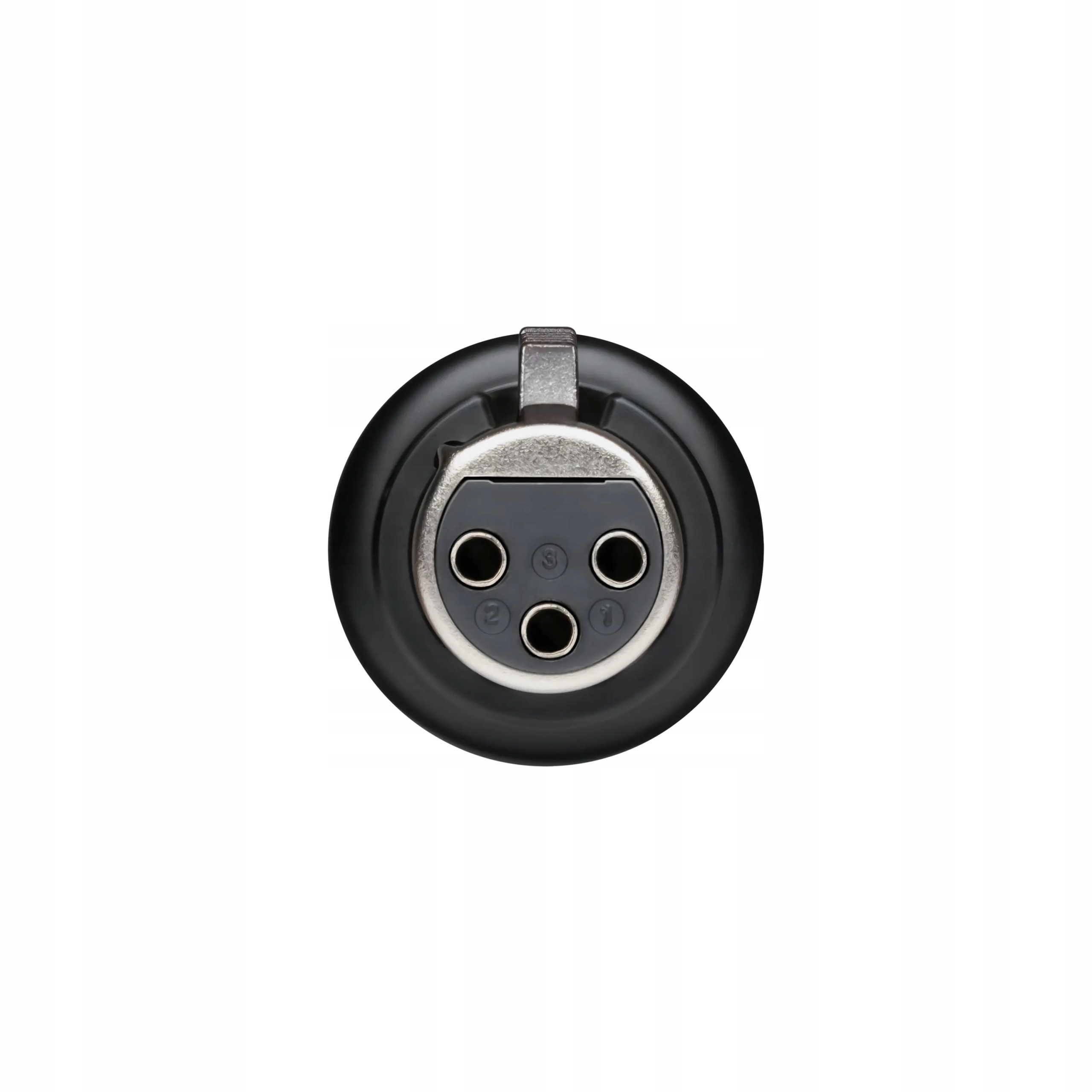 Interfejs audio Shure MVX2U - obrazek 3