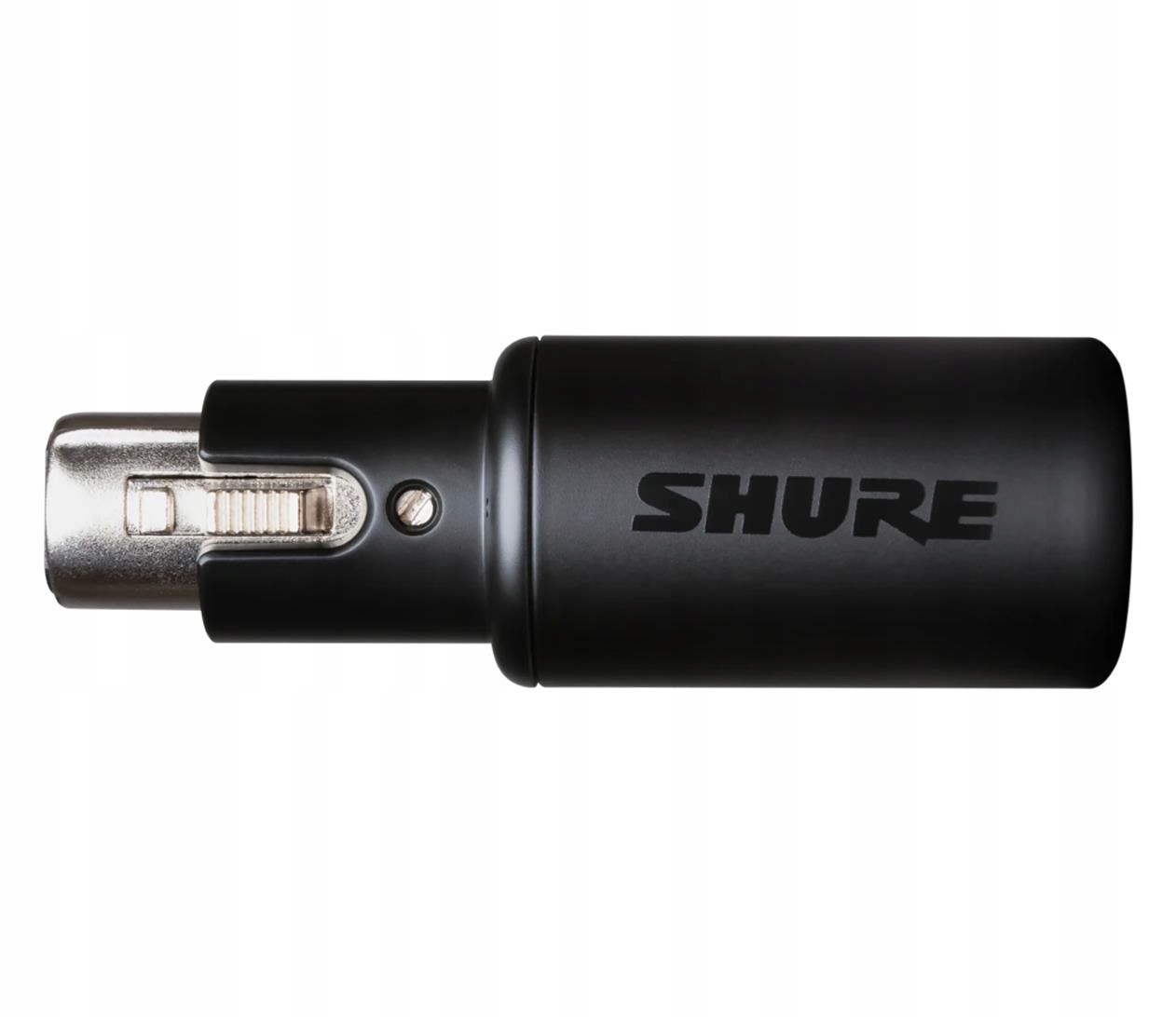 Interfejs audio Shure MVX2U - obrazek 5