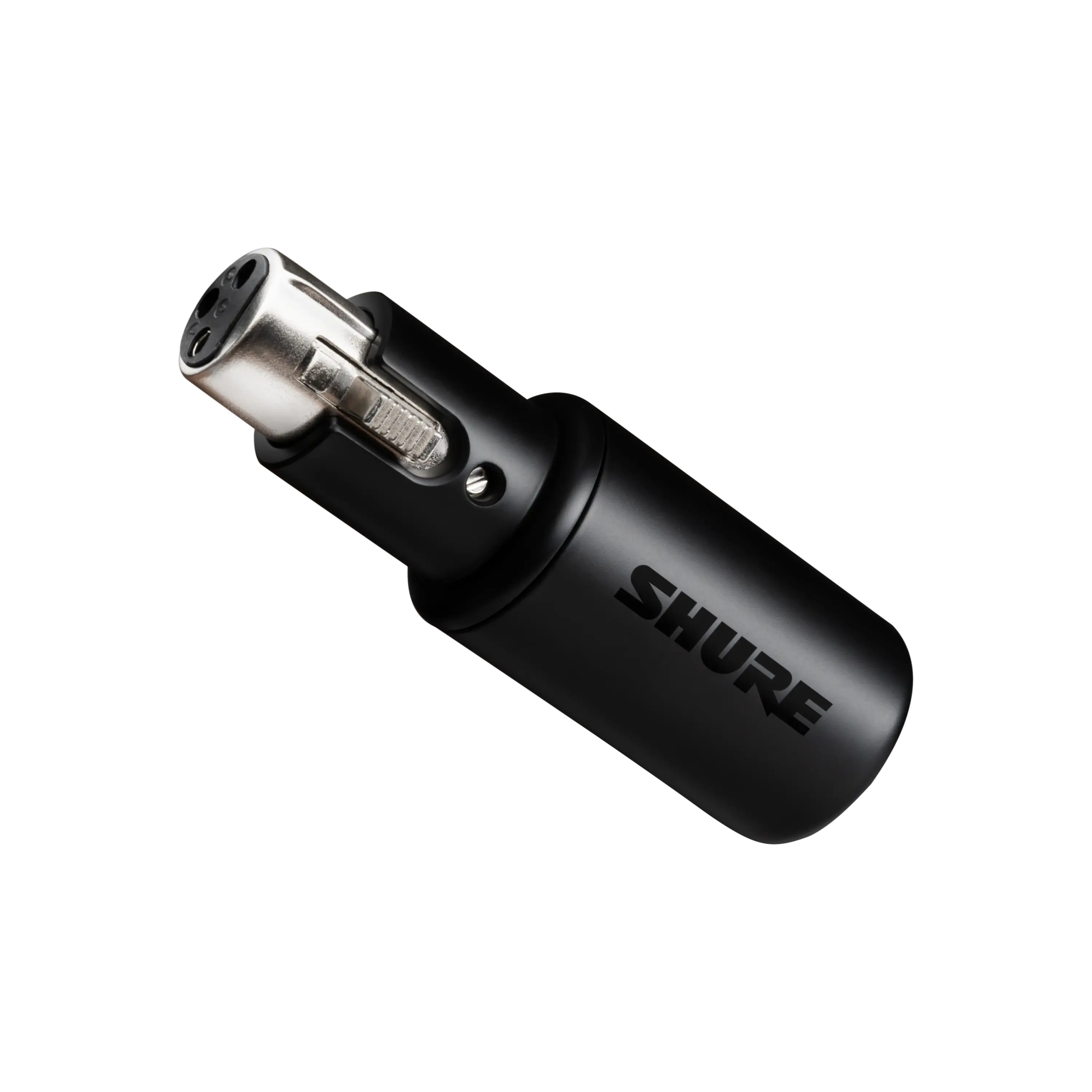 Interfejs audio Shure MVX2U - obrazek 6