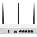 TP-Link Festa FR365 (EU) 802.11ac (Wi-Fi 5) ver: 1.20