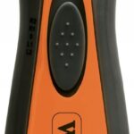 WAHL Frezarka Pilnik Elektryczny do Pazurów Pet Nail Grinder