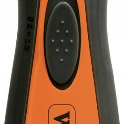 WAHL Frezarka Pilnik Elektryczny do Pazurów Pet Nail Grinder