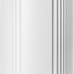 Oczyszczacz Powietrza HEPA COWAY Airmega 350 WYDAJNY 245m2 713m3/h