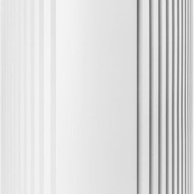Oczyszczacz Powietrza HEPA COWAY Airmega 350 WYDAJNY 245m2 713m3/h