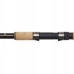 WĘDKA DAM BACKBONE II TELE 3M 300cm 30-80G