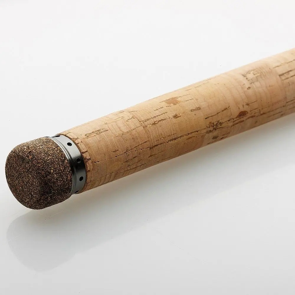 WĘDKA DAM BACKBONE II TELE 3M 300cm 30-80G - obrazek 2
