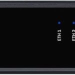 Router LANCOM 1800VA(EU) SD-WAN BRAMKA VDSL2/ADSL2+