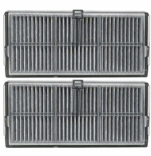 Zestaw akcesoriów Dreame L10s Pro Ultra Heat/L10s Ultra Gen 2/X30 Mova E30 - obrazek 4