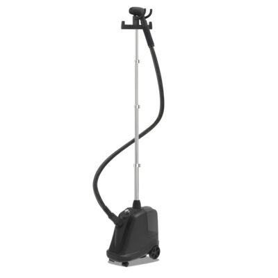 Parownica SteamOne MOCNA 3,5l Żelazko Parowe T2000B 2000 W