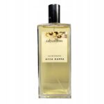 Acca Kappa Calycanthus Woda Perfumowana 100ml