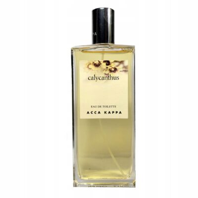 Acca Kappa Calycanthus Woda Perfumowana 100ml
