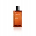 Collistar Acqua Wood MAN Woda Toaletowa 100 ml