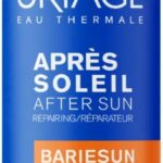 Balsam po opalaniu Uriage Bariesun 500 ml