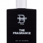 Tigi Bed Head Men Fragrance Woda Toaletowa 100ml