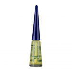 Odżywczy Olejek do Paznokci z Witaminą E HERÔME Nourishing Nail Oil