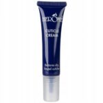 HERÔME Regenerujący Krem do Skórek Cuticle Cream 13,5 ml