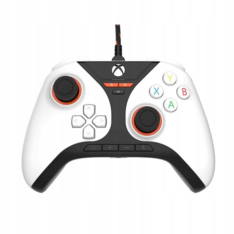 PAD XBOX ONE SERIES S X 2 DODATKOWE PROGRAMOWALNE PRZYCISKI PANEL AUDIO PRO