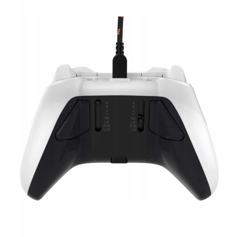 PAD XBOX ONE SERIES S X 2 DODATKOWE PROGRAMOWALNE PRZYCISKI PANEL AUDIO PRO - obrazek 2