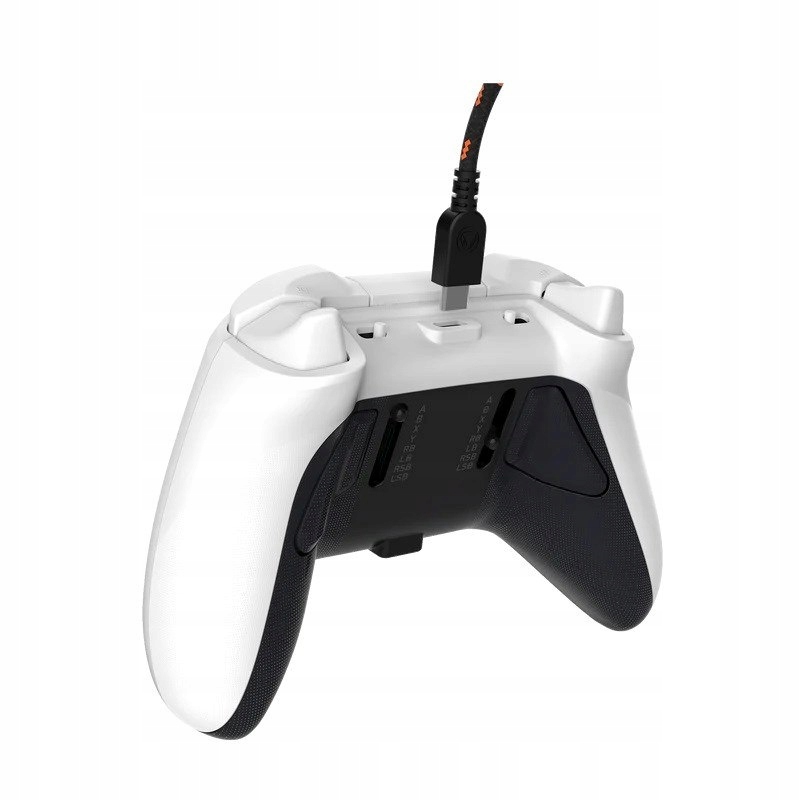 PAD XBOX ONE SERIES S X 2 DODATKOWE PROGRAMOWALNE PRZYCISKI PANEL AUDIO PRO - obrazek 3