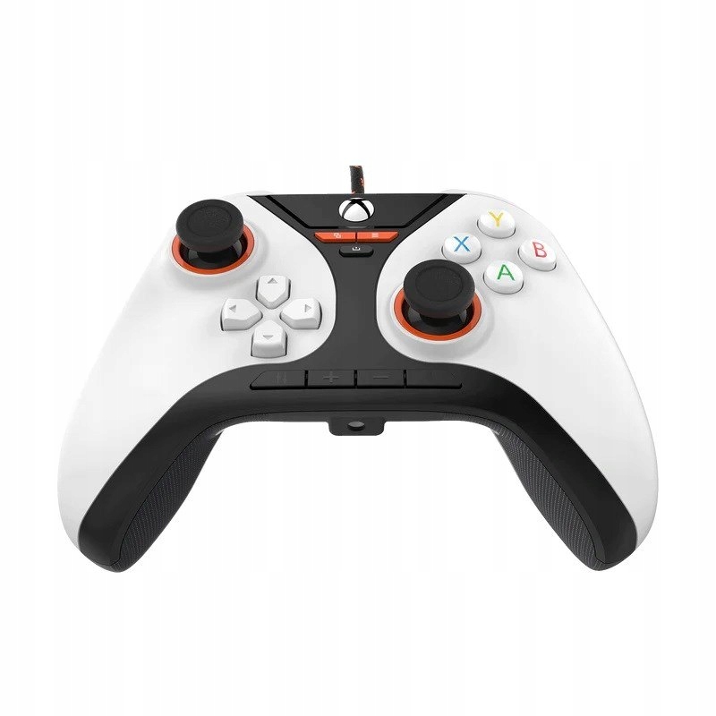 PAD XBOX ONE SERIES S X 2 DODATKOWE PROGRAMOWALNE PRZYCISKI PANEL AUDIO PRO - obrazek 4
