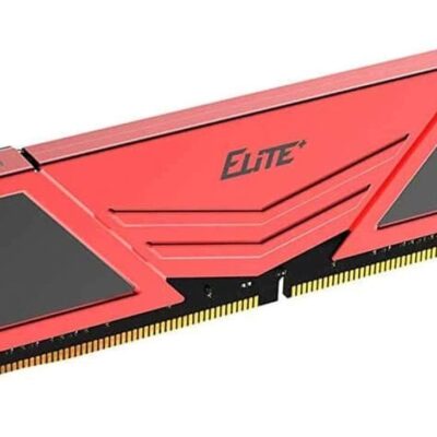 DDR4 RAM 16GB 3200MHz Elite TPRD416G3200HC2201 TEAM GROUP