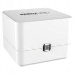 Access Point, Repeater, Router Totolink T6 802.11ac (Wi-Fi 5)