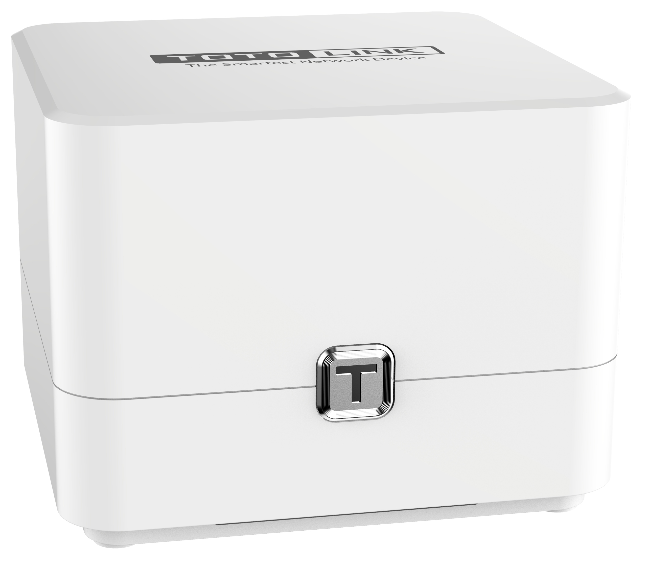 Access Point, Repeater, Router Totolink T6 802.11ac (Wi-Fi 5) - obrazek 4