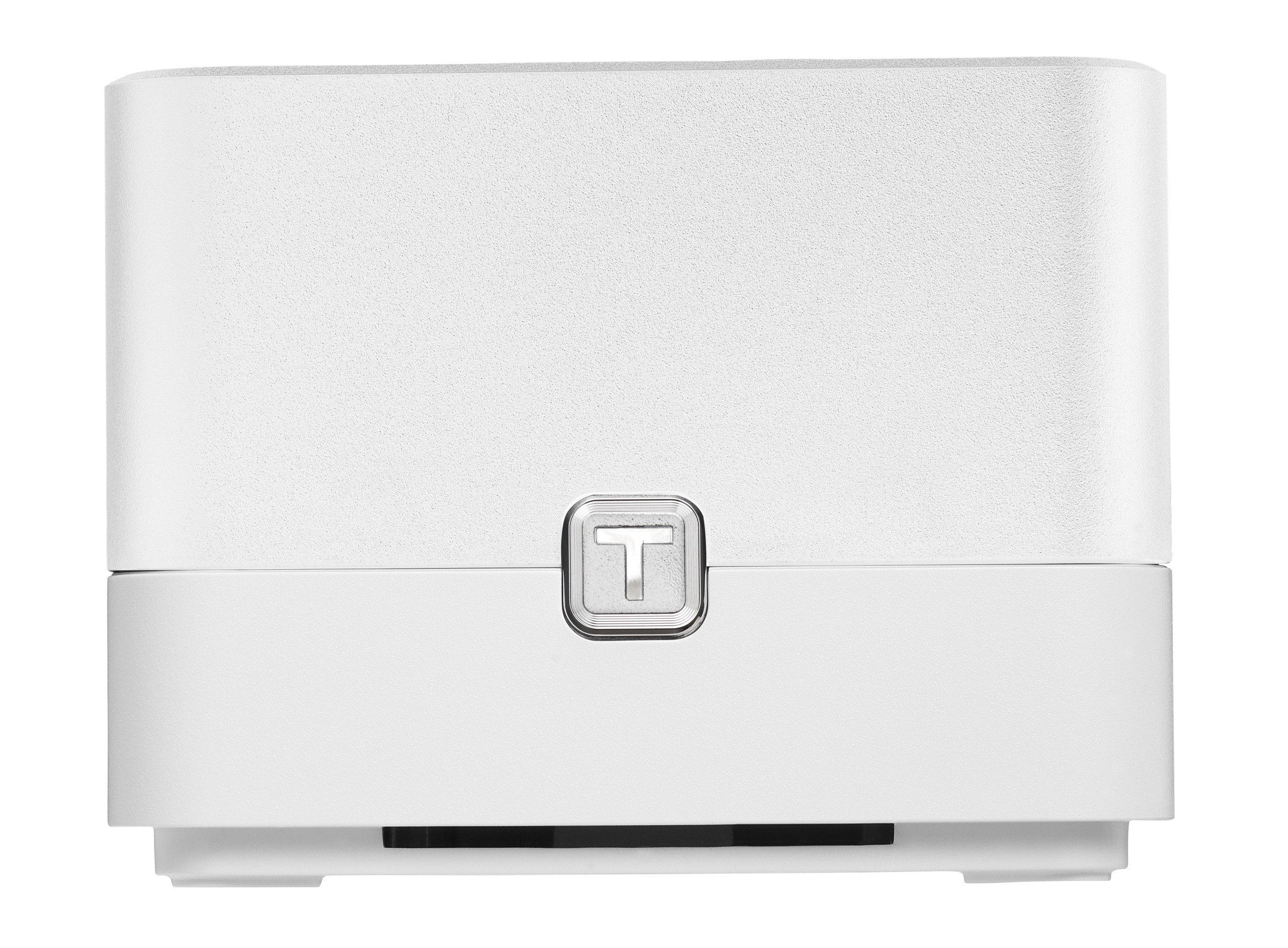 Access Point, Repeater, Router Totolink T6 802.11ac (Wi-Fi 5) - obrazek 8