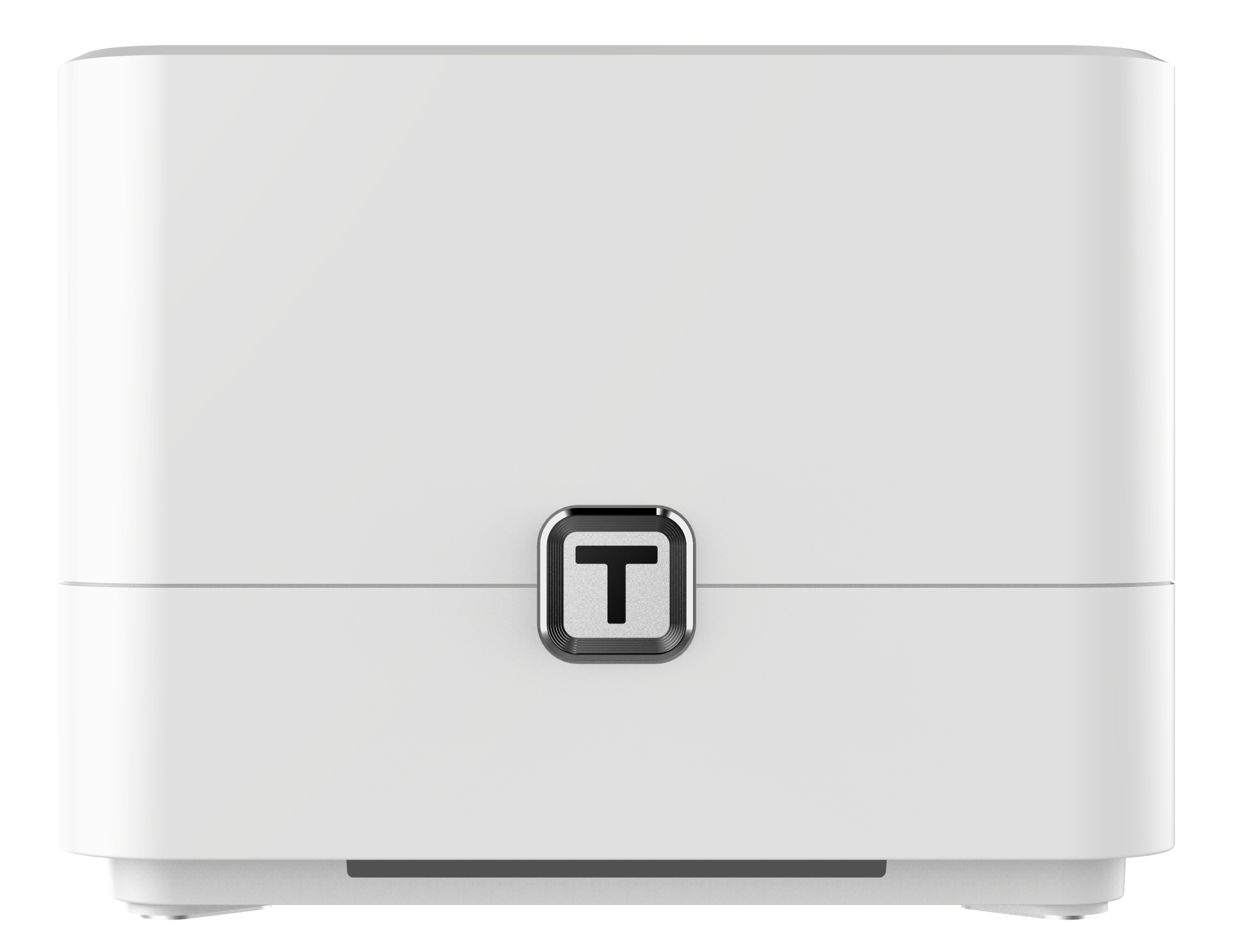 Access Point, Repeater, Router Totolink T6 802.11ac (Wi-Fi 5) - obrazek 9