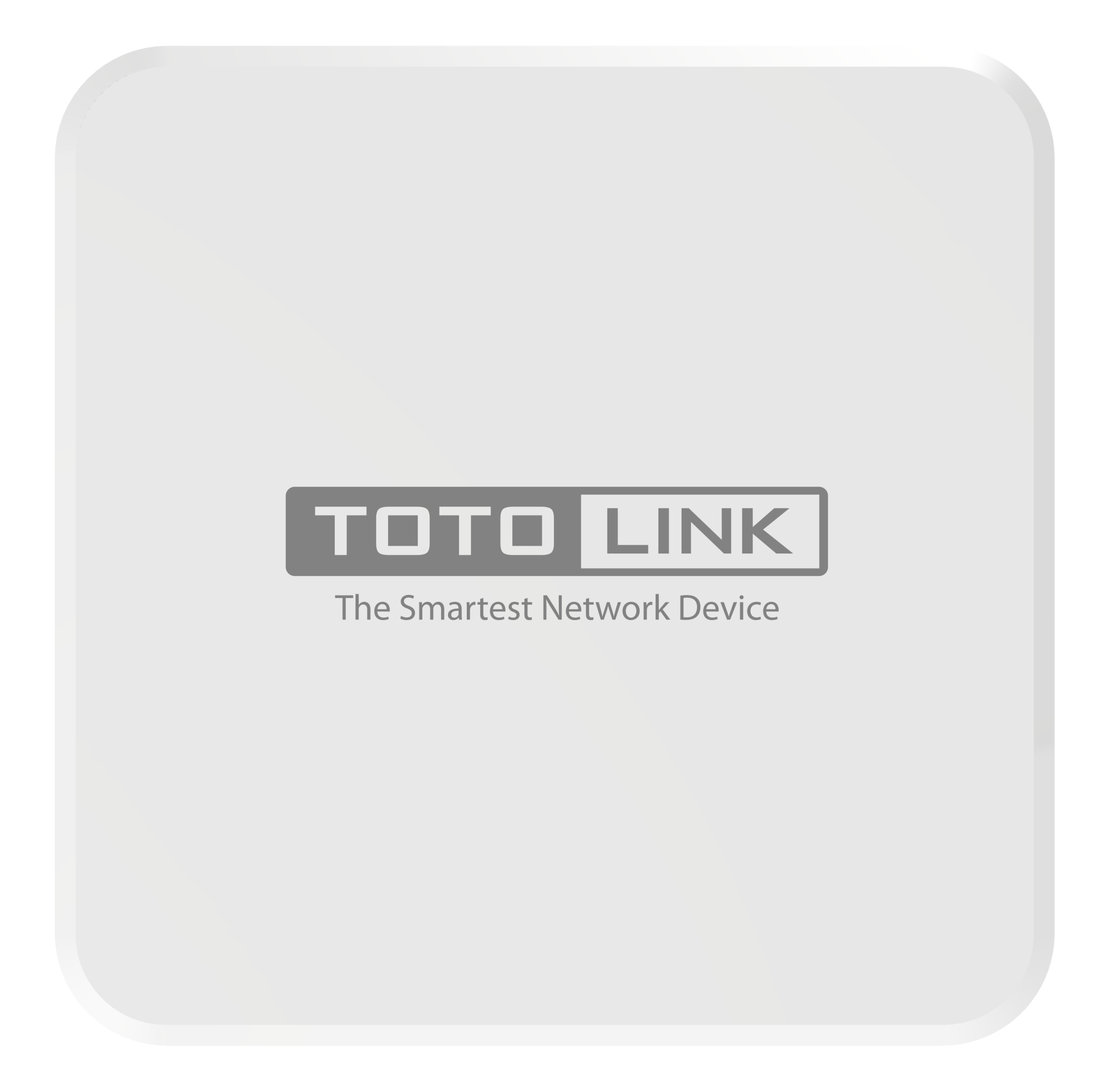 Access Point, Repeater, Router Totolink T6 802.11ac (Wi-Fi 5) - obrazek 10