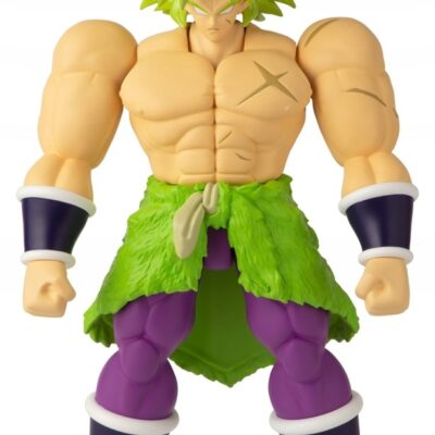 Figurka Bandai Dragon Ball Super Saiyan 30 cm